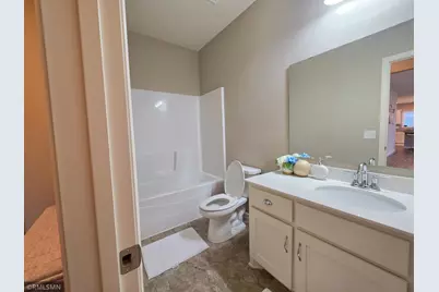 2505 Jaber Avenue NE, Saint Michael, MN 55376 - Photo 26