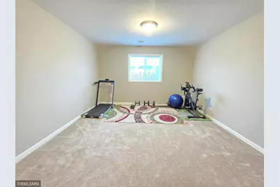 2505 Jaber Avenue NE, Saint Michael, MN 55376 - Photo 30