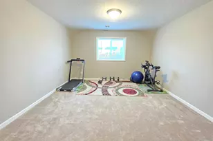 2505 Jaber Ave NE, Saint Michael, MN 55376 - Photo 30