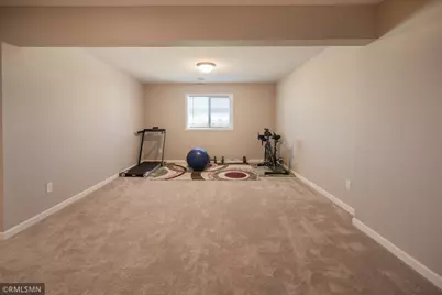 2505 Jaber Avenue NE, Saint Michael, MN 55376 - Photo 20