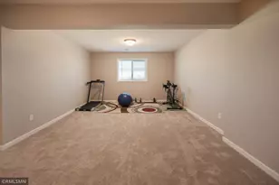 2505 Jaber Ave NE, Saint Michael, MN 55376 - Photo 20