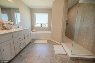 2505 Jaber Avenue NE, Saint Michael, MN 55376 - Photo 28