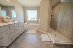 2505 Jaber Ave NE, Saint Michael, MN 55376 - Photo 28