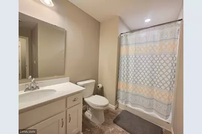 2505 Jaber Avenue NE, Saint Michael, MN 55376 - Photo 32
