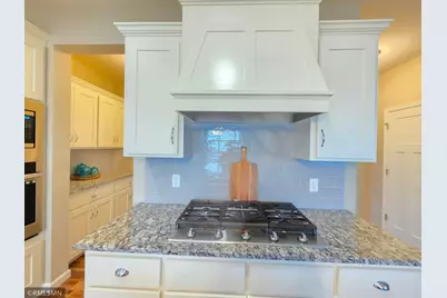 2505 Jaber Avenue NE, Saint Michael, MN 55376 - Photo 8