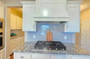 2505 Jaber Ave NE, Saint Michael, MN 55376 - Photo 8