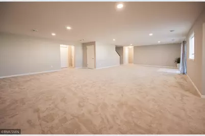 2505 Jaber Avenue NE, Saint Michael, MN 55376 - Photo 46
