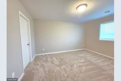2505 Jaber Avenue NE, Saint Michael, MN 55376 - Photo 34