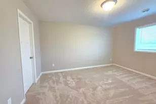 2505 Jaber Ave NE, Saint Michael, MN 55376 - Photo 34