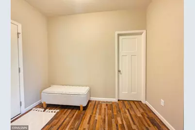 2505 Jaber Avenue NE, Saint Michael, MN 55376 - Photo 24