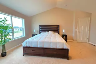 2505 Jaber Ave NE, Saint Michael, MN 55376 - Photo 46