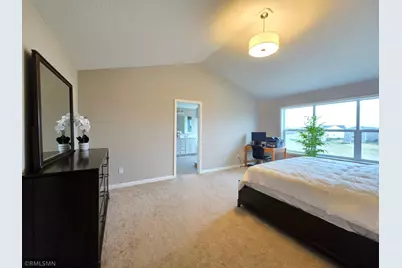 2505 Jaber Avenue NE, Saint Michael, MN 55376 - Photo 50