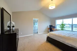 2505 Jaber Ave NE, Saint Michael, MN 55376 - Photo 50