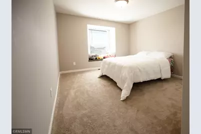 2505 Jaber Avenue NE, Saint Michael, MN 55376 - Photo 34