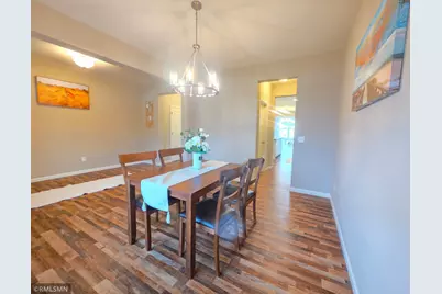 2505 Jaber Avenue NE, Saint Michael, MN 55376 - Photo 4