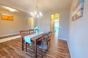 2505 Jaber Ave NE, Saint Michael, MN 55376 - Photo 4