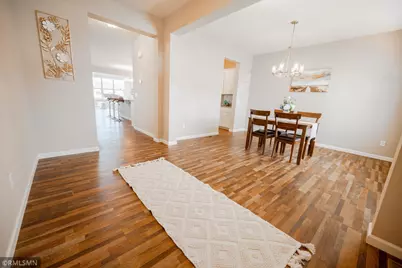 2505 Jaber Avenue NE, Saint Michael, MN 55376 - Photo 6