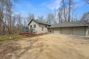 4691 Knollwood Dr NE, Bemidji, MN 56601 - Photo 32