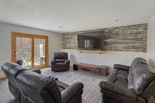 4691 Knollwood Dr NE, Bemidji, MN 56601 - Photo 20