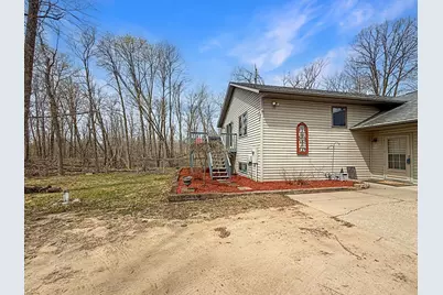 4691 Knollwood Drive NE, Bemidji, MN 56601 - Photo 2