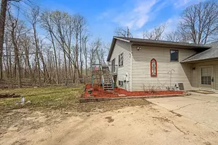 4691 Knollwood Dr NE, Bemidji, MN 56601 - Photo 2