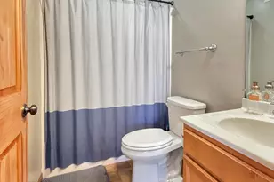 4691 Knollwood Dr NE, Bemidji, MN 56601 - Photo 18