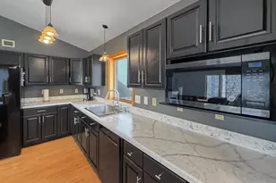 4691 Knollwood Dr NE, Bemidji, MN 56601 - Photo 6