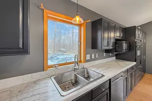 4691 Knollwood Dr NE, Bemidji, MN 56601 - Photo 8