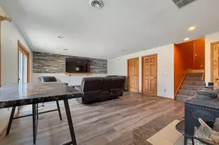 4691 Knollwood Dr NE, Bemidji, MN 56601 - Photo 22