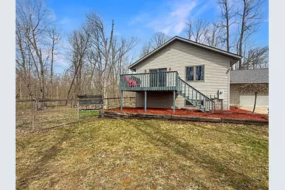 4691 Knollwood Drive NE, Bemidji, MN 56601 - Photo 30