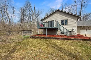 4691 Knollwood Dr NE, Bemidji, MN 56601 - Photo 30