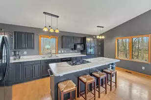 4691 Knollwood Dr NE, Bemidji, MN 56601 - Photo 4