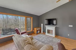 4691 Knollwood Dr NE, Bemidji, MN 56601 - Photo 12
