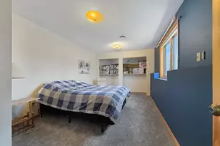 4691 Knollwood Dr NE, Bemidji, MN 56601 - Photo 24