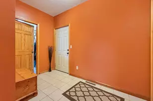 4691 Knollwood Dr NE, Bemidji, MN 56601 - Photo 28