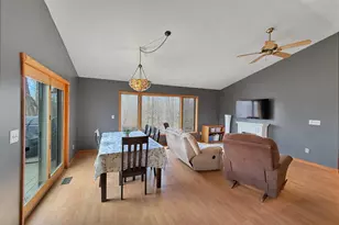 4691 Knollwood Dr NE, Bemidji, MN 56601 - Photo 10