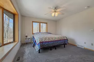 4691 Knollwood Dr NE, Bemidji, MN 56601 - Photo 14