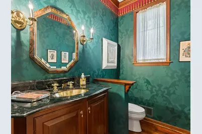 25 Bello Drive, Edina, MN 55439 - Photo 24