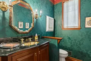 25 Bello Dr, Edina, MN 55439 - Photo 24