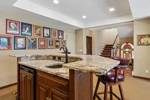 25 Bello Dr, Edina, MN 55439 - Photo 42