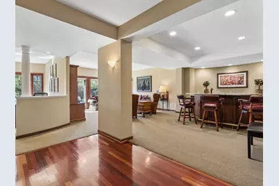 25 Bello Drive, Edina, MN 55439 - Photo 38
