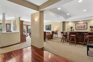 25 Bello Dr, Edina, MN 55439 - Photo 38