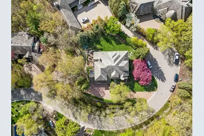 25 Bello Drive, Edina, MN 55439 - Photo 60
