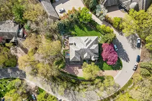 25 Bello Dr, Edina, MN 55439 - Photo 60