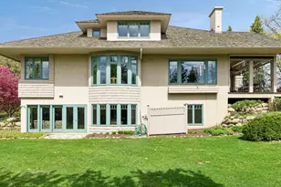 25 Bello Dr, Edina, MN 55439 - Photo 58