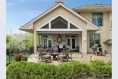 25 Bello Drive, Edina, MN 55439 - Photo 54