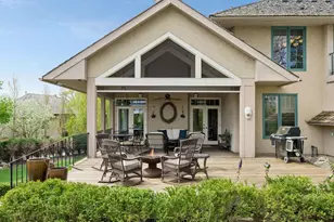 25 Bello Dr, Edina, MN 55439 - Photo 54
