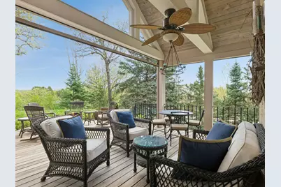 25 Bello Drive, Edina, MN 55439 - Photo 56
