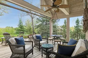 25 Bello Dr, Edina, MN 55439 - Photo 56