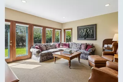 25 Bello Drive, Edina, MN 55439 - Photo 44
